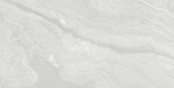 Crystal Chalk 60x120