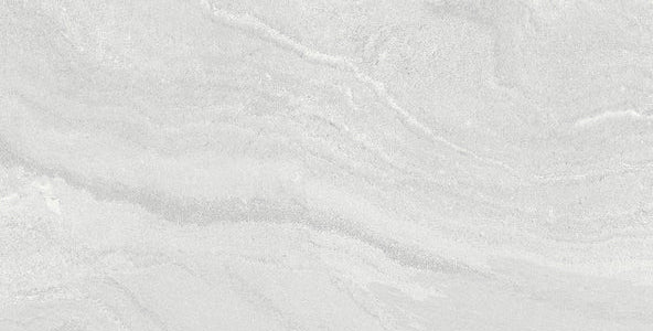 Crystal Chalk 60x120