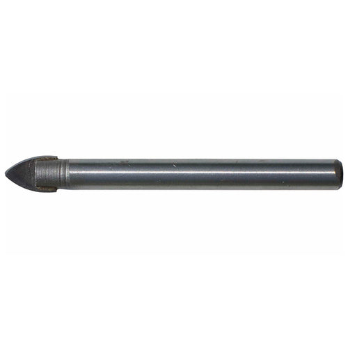 10mm Glass/Tile Drill Bit
