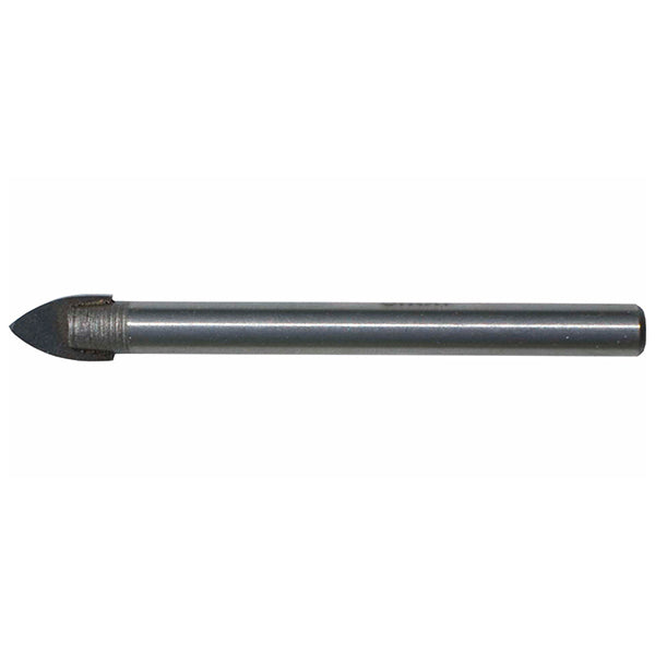 8mm Glass/Tile Drill Bit