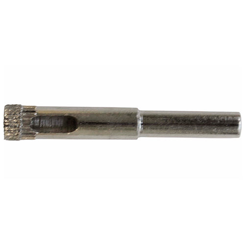 10mm Diamond Drill Bit