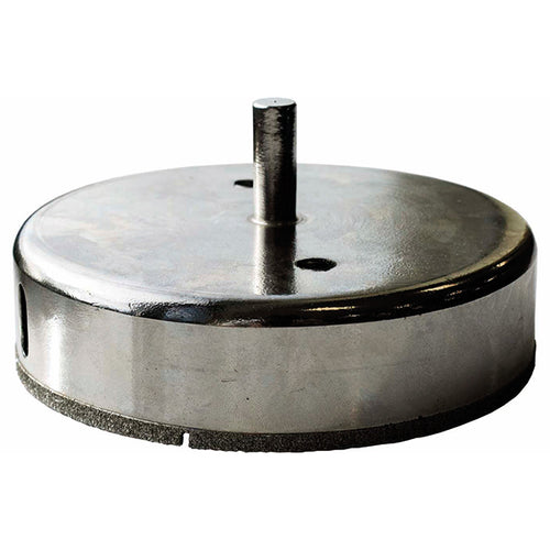 115mm Diamond Drill Bit