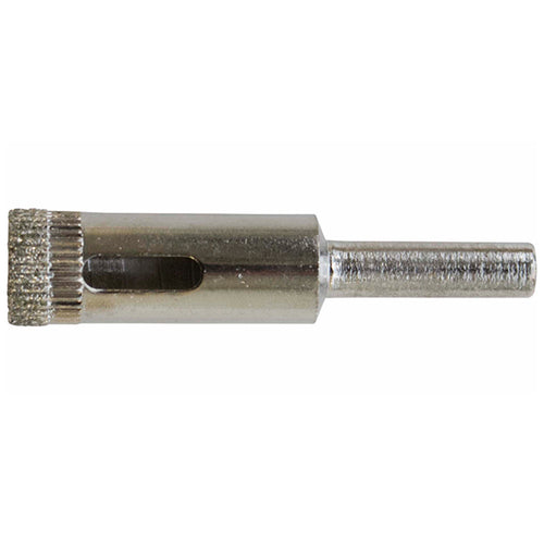 12mm Diamond Drill Bit