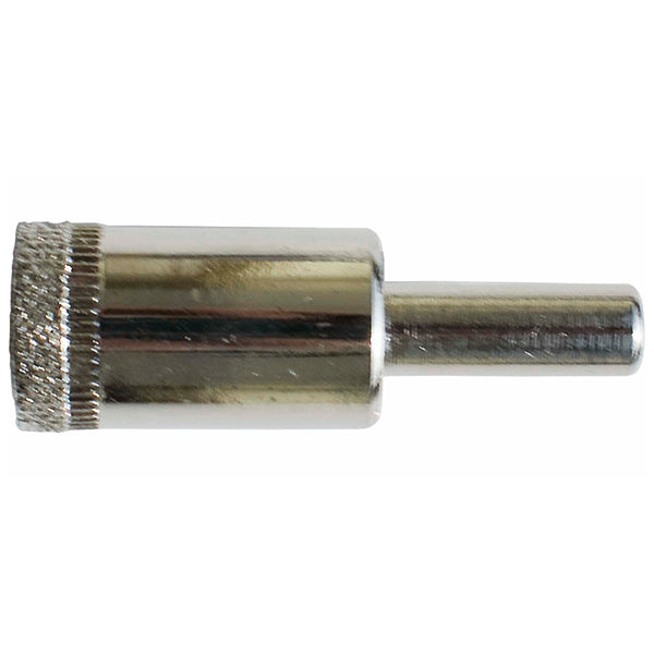 18mm Diamond Drill Bit