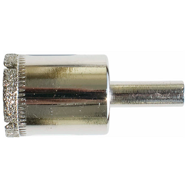25mm Diamond Drill Bit