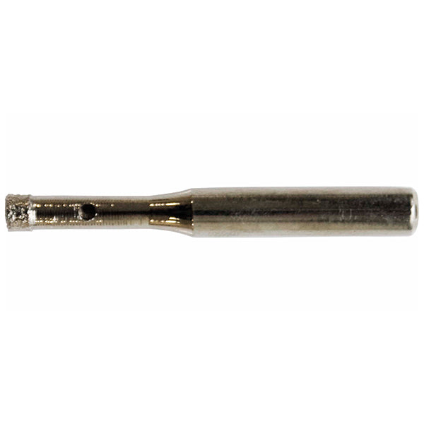 4mm Diamond Drill Bit