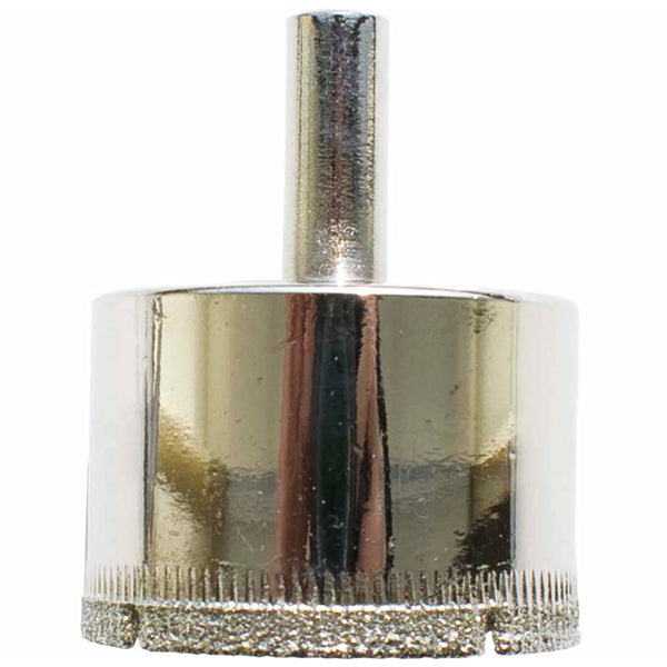 45mm Diamond Drill Bit