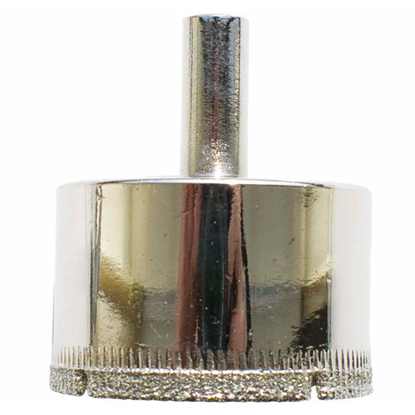 50mm Diamond Drill Bit