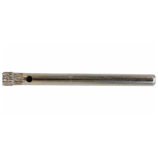 6mm Diamond Drill Bit