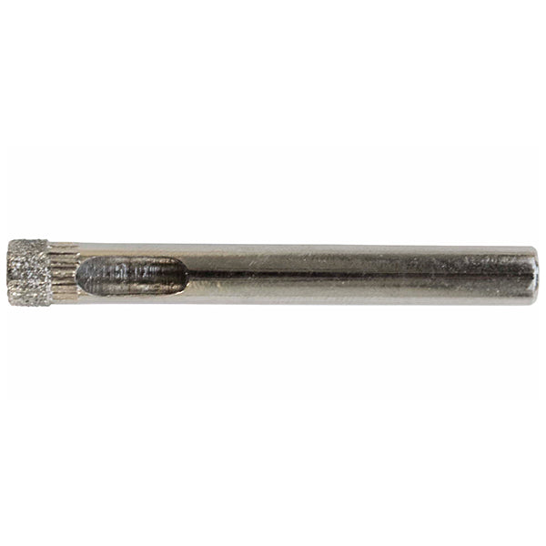 8mm Diamond Drill Bit