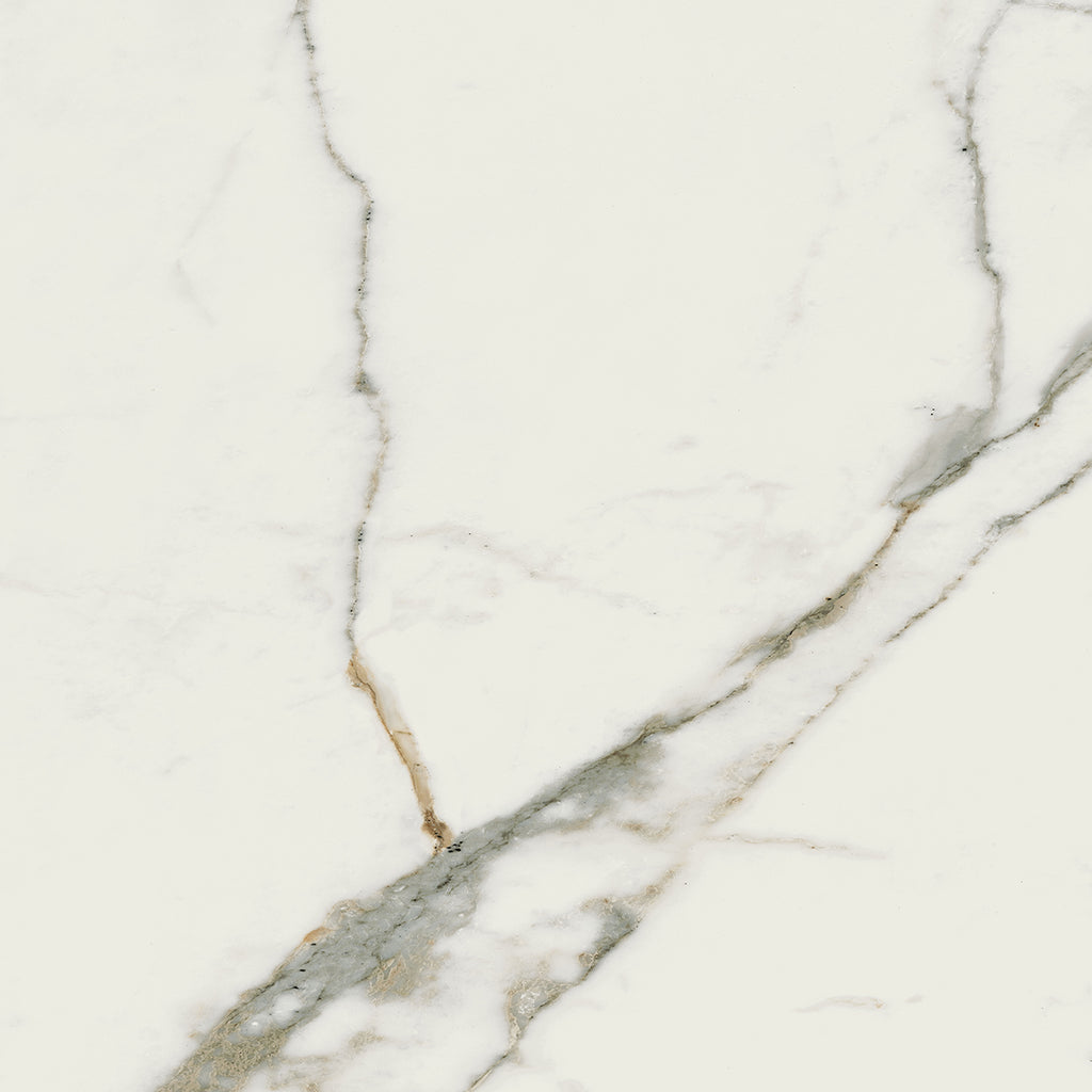 Destiny White 60x60