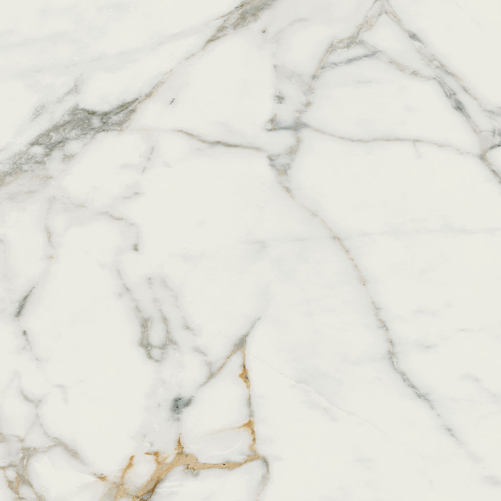 Destiny White 60x60