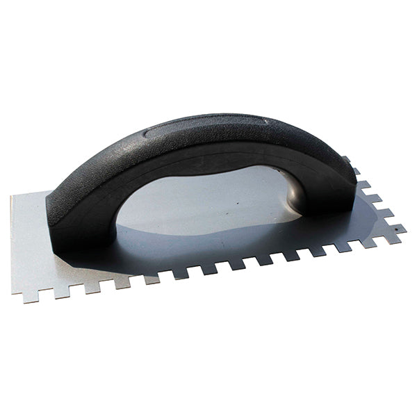 8mm DIY Trowel