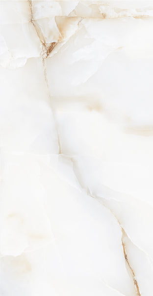 Marble Bianco 30x60