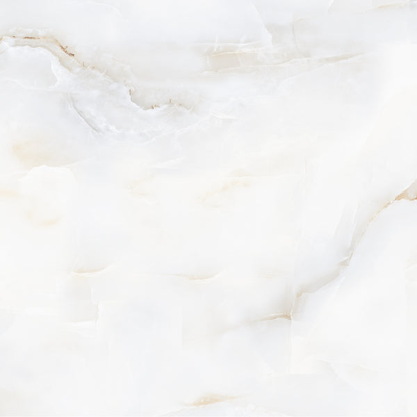 Marble Bianco 120x120