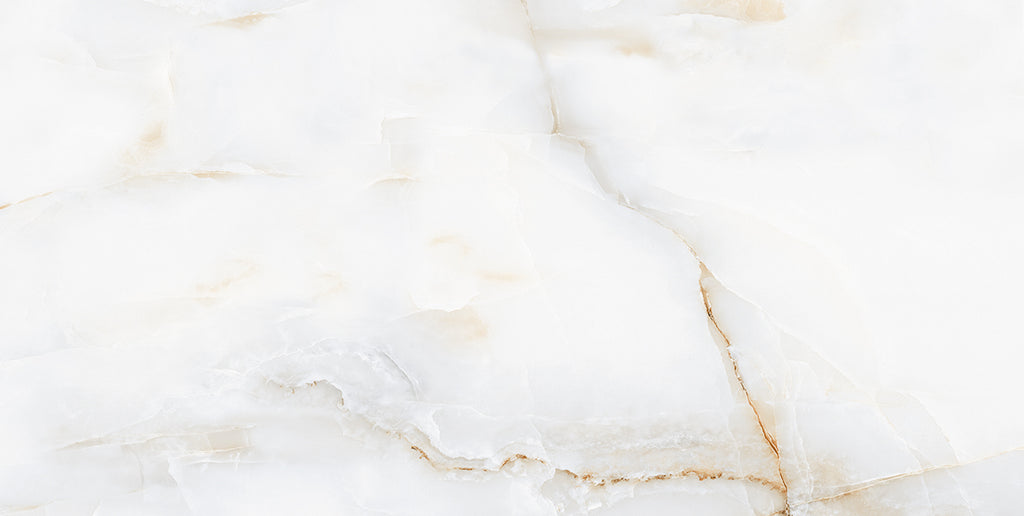 Marble Bianco 60x120
