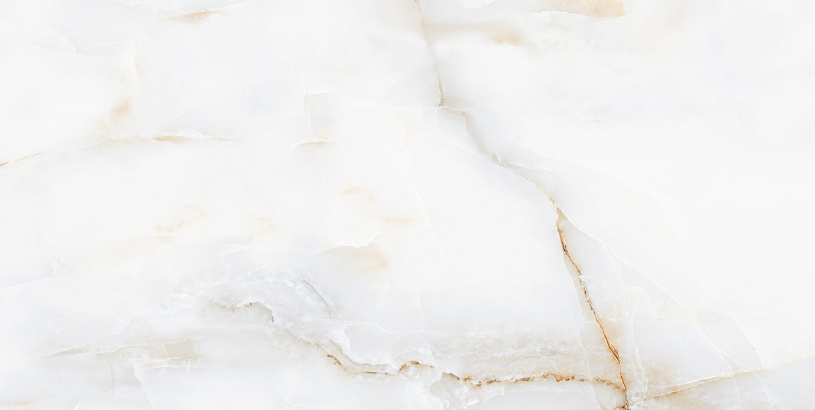 Marble Bianco 60x120