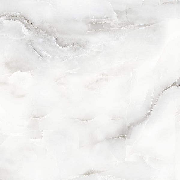 Marble Grey 60x60