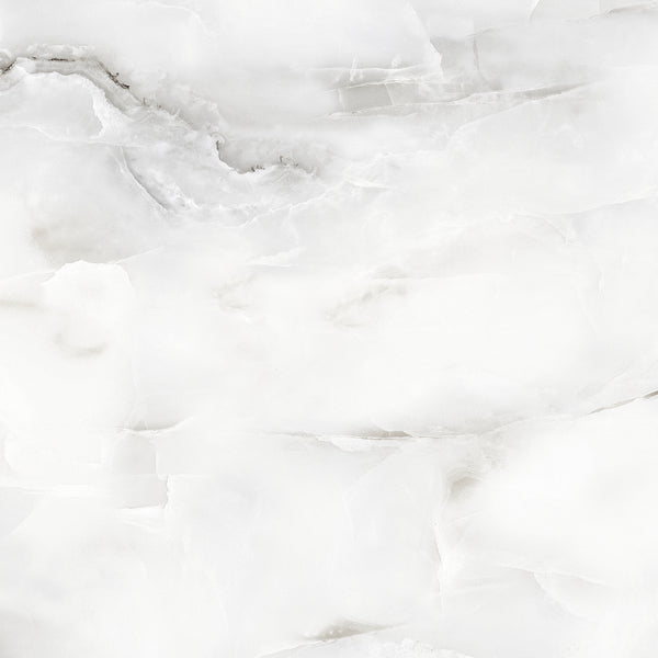 Marble Grey 120x120
