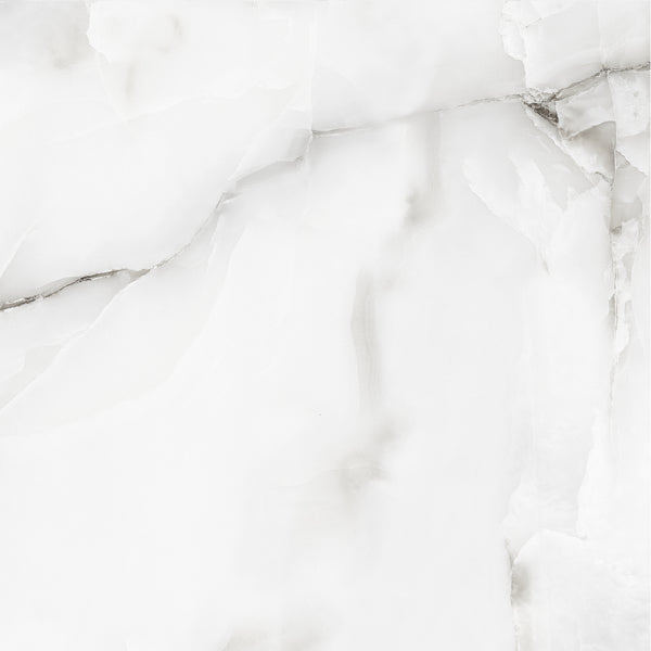 Marble Grey 80x80