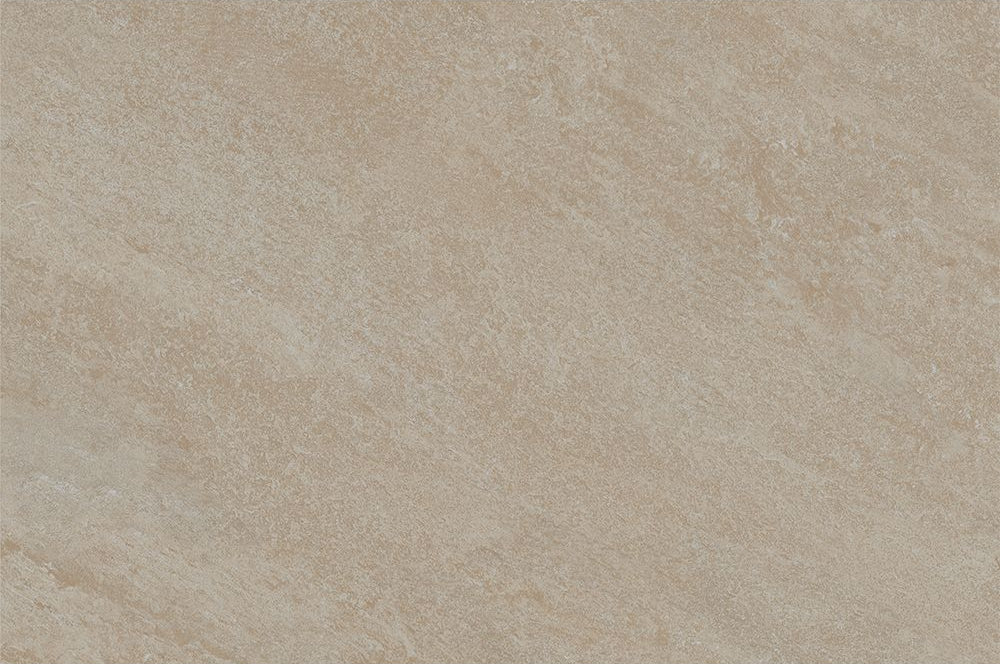 Dakota Beige 60X90