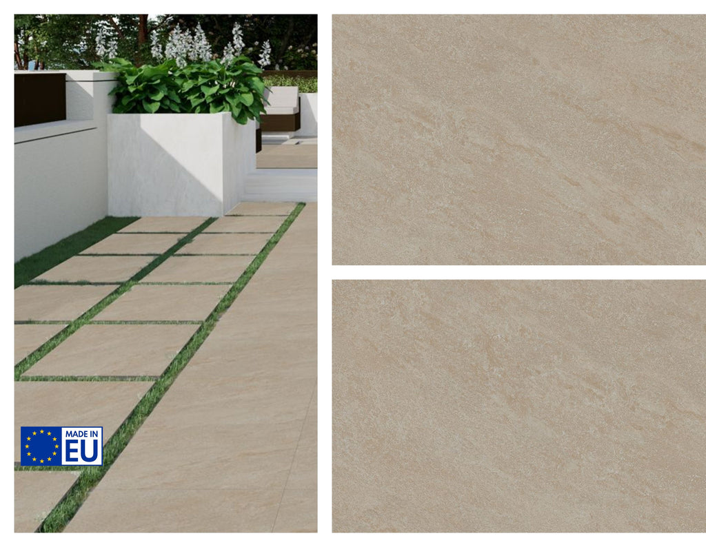 Dakota Beige 60X90