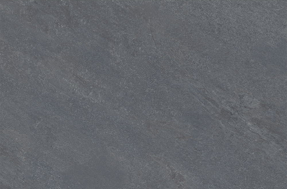 Dakota Grey 60x90