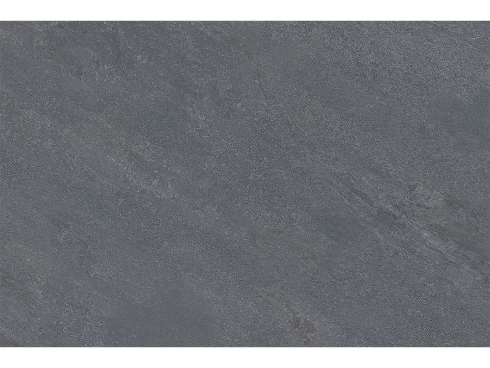 Dakota Dark Grey 60x90