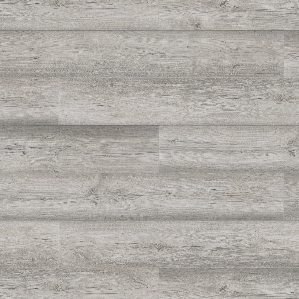 Madeira Silver Bark - 8mm Laminate Flooring