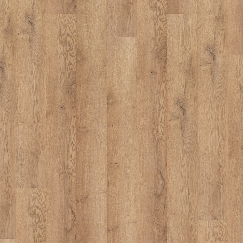 Woodland Velvet Brown - 10mm Laminate Flooring