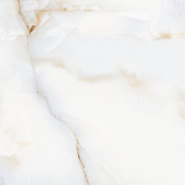 Marble Bianco Matt 80x80