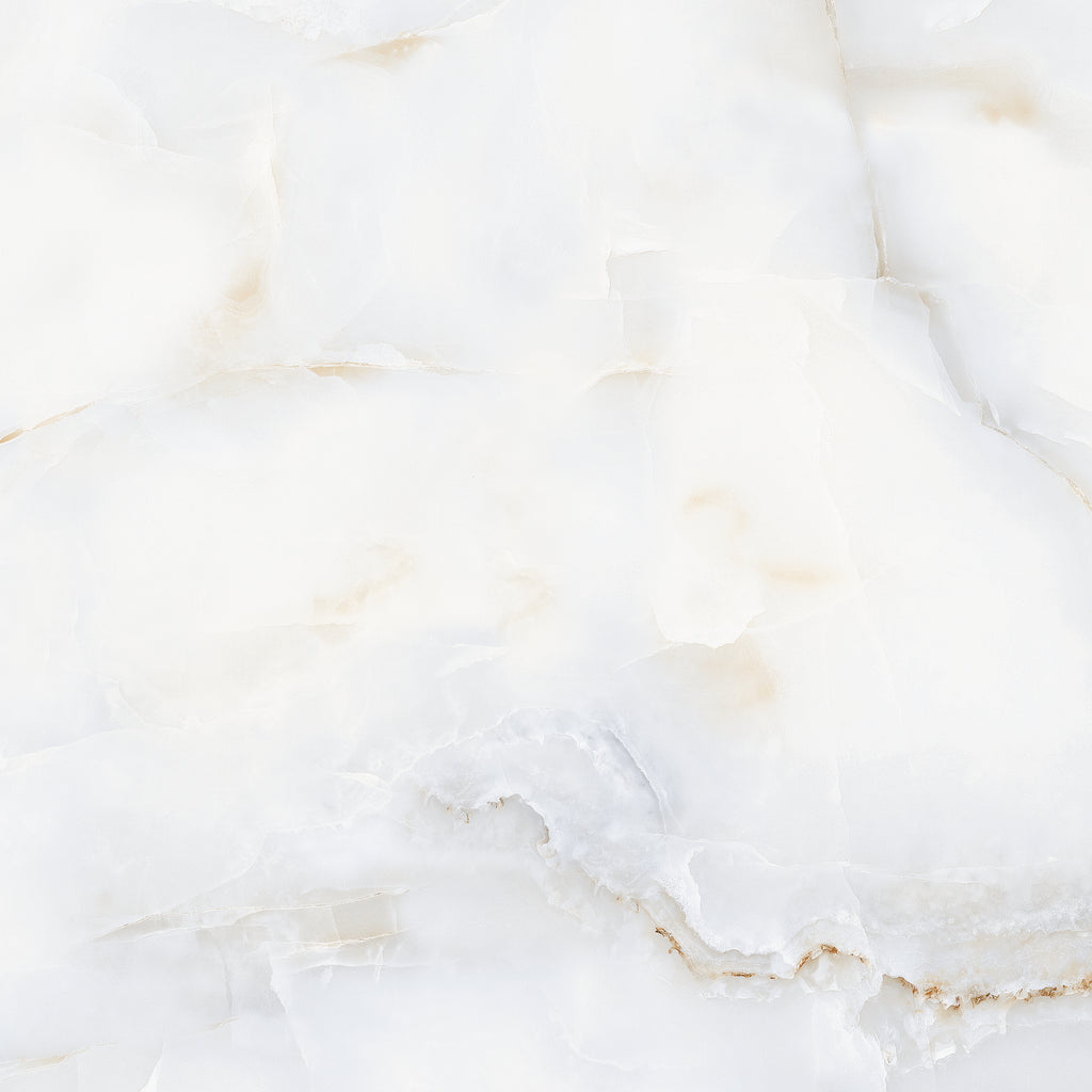 Marble Bianco 60x60