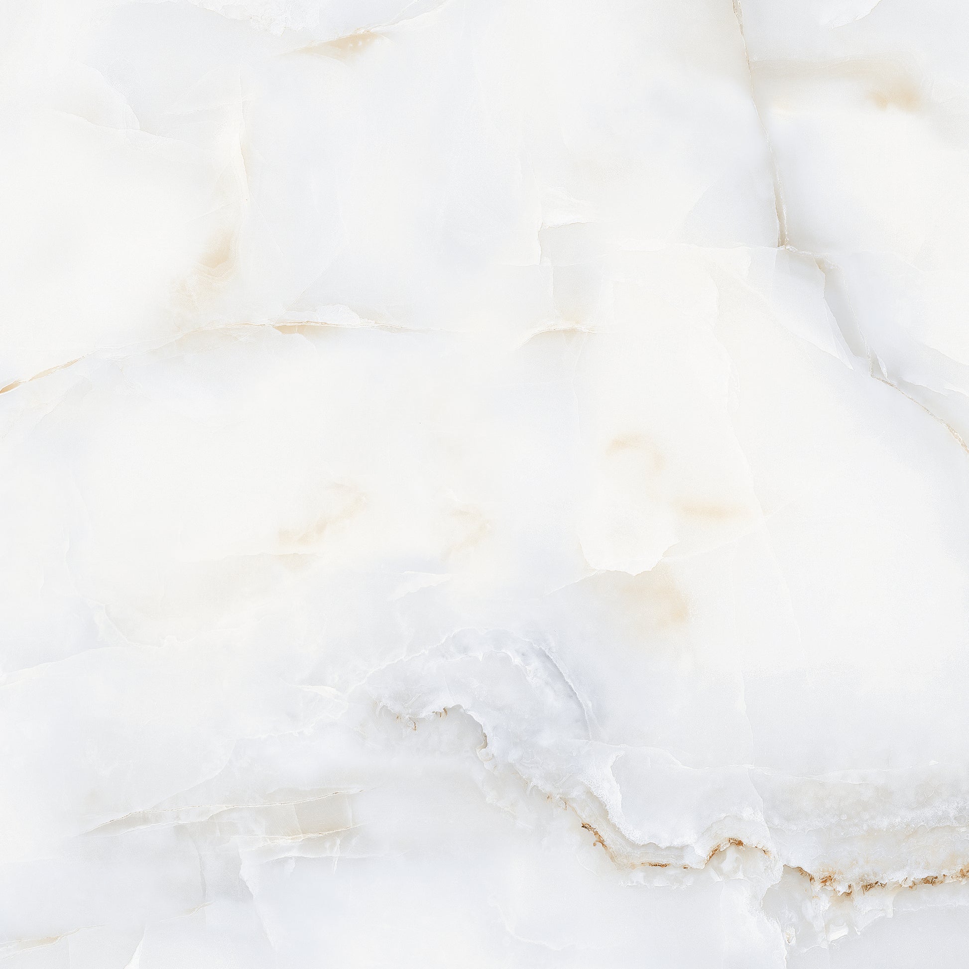Marble Bianco 60x60