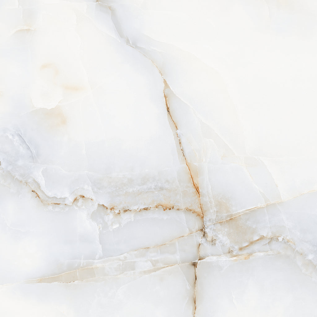 Marble Bianco Matt 60x60