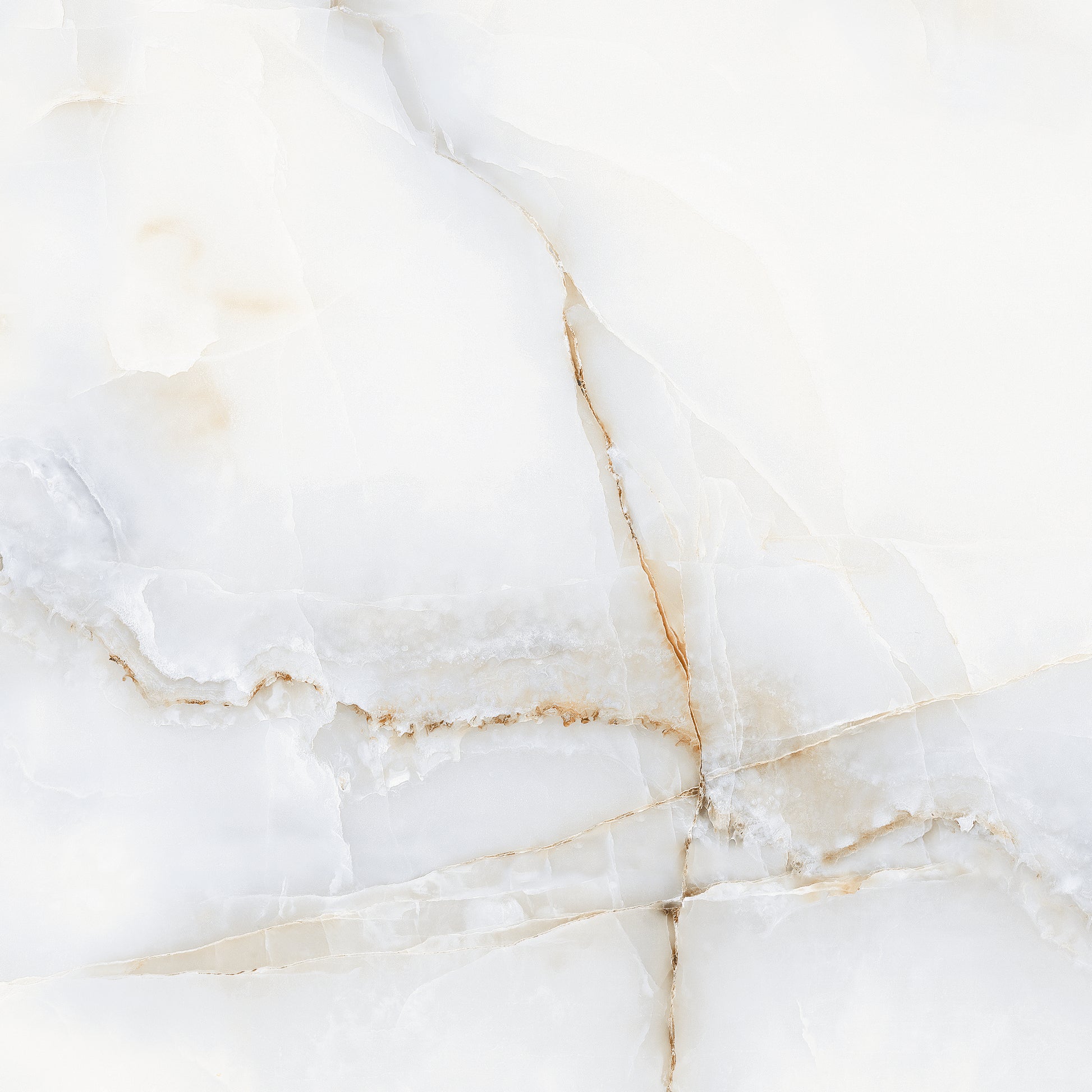 Marble Bianco Matt 60x60