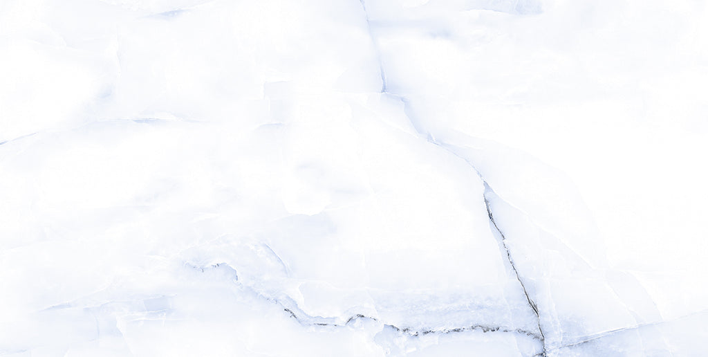 Marble Blue 60x120