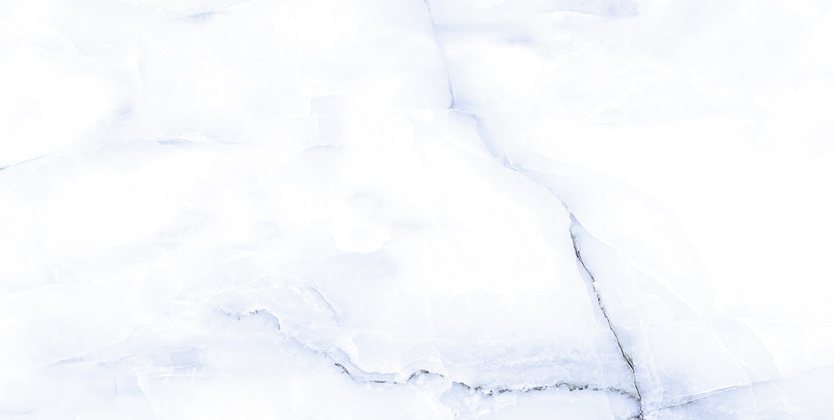 Marble Blue 60x120