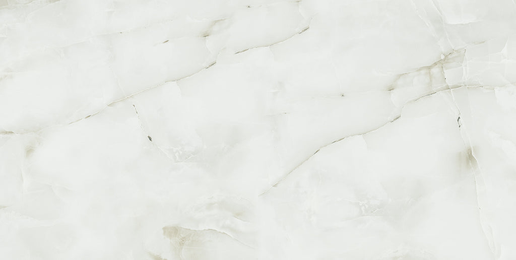 Marble Green 60x120
