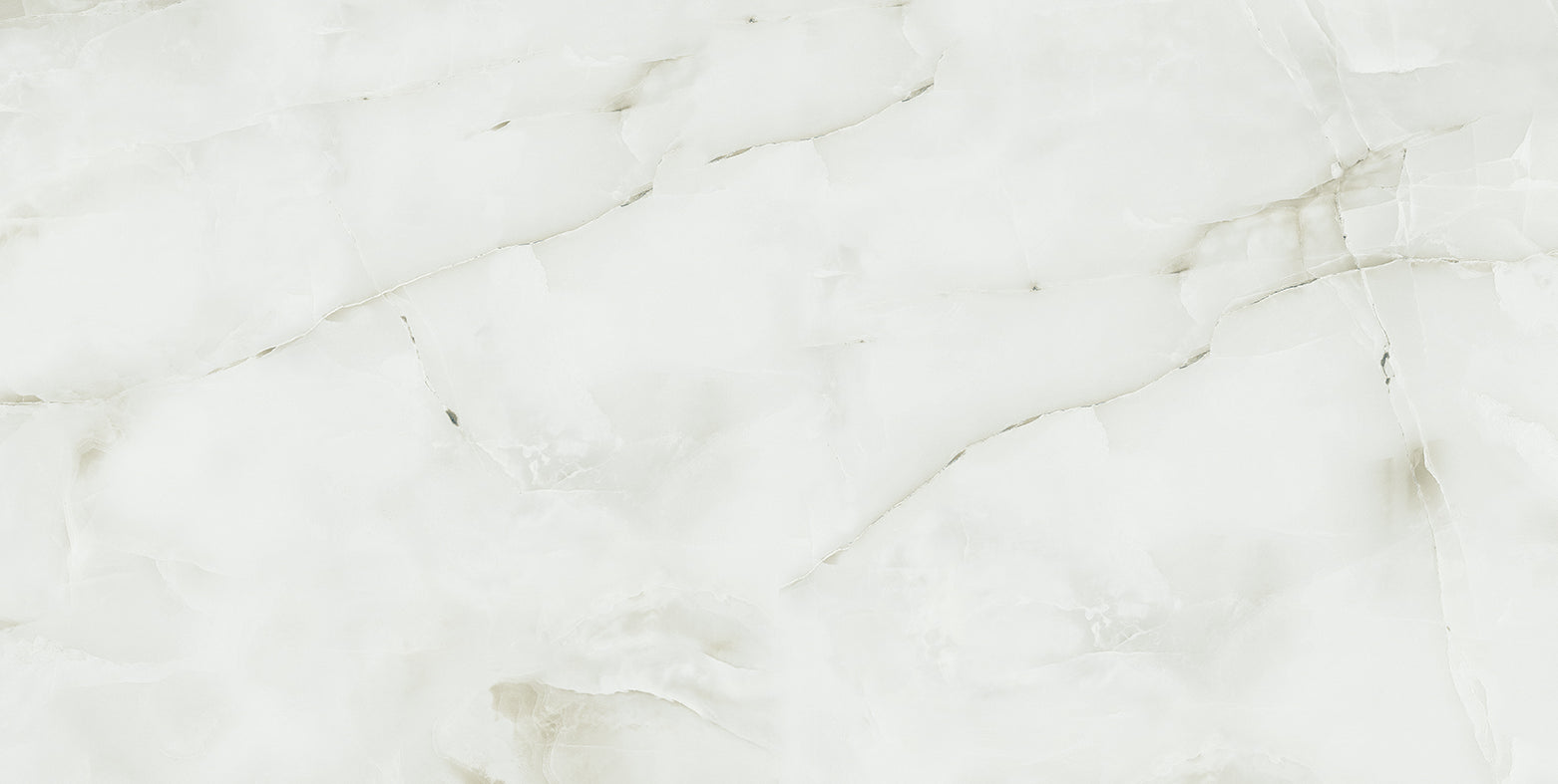 Marble Green 60x120