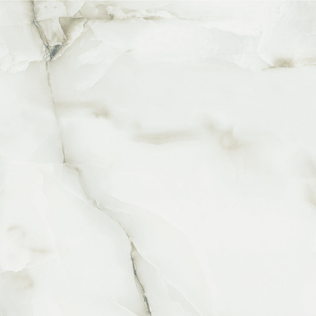 Marble Green 60x60