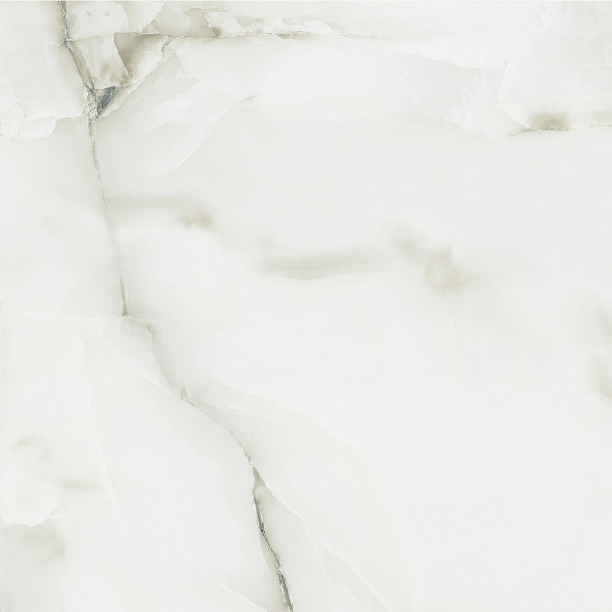 Marble Green 60x60