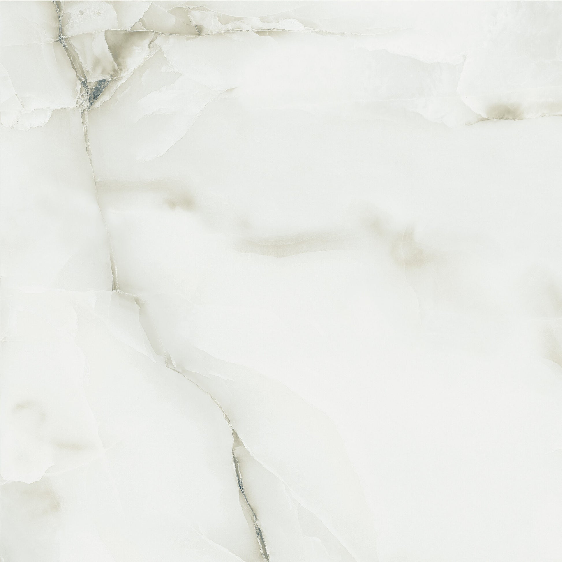 Marble Green 60x60