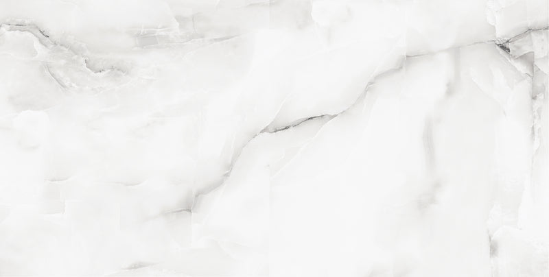 Marble Grey 60x120