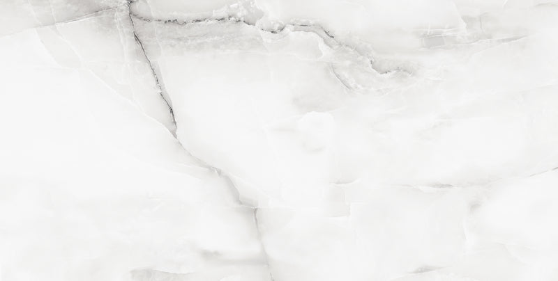 Marble Grey 80x160
