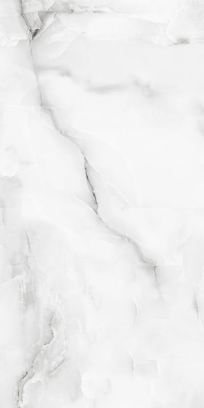 Marble Grey 30x60