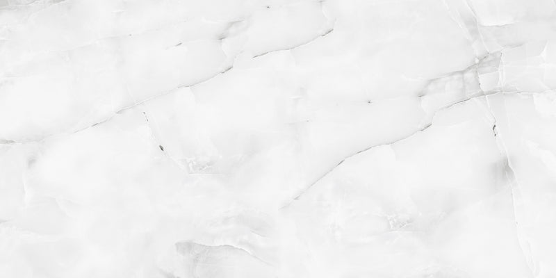 Marble Grey Matt 60x120
