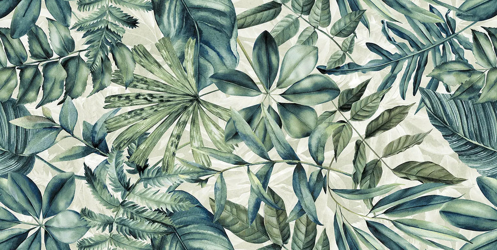 Alocasia 60x120
