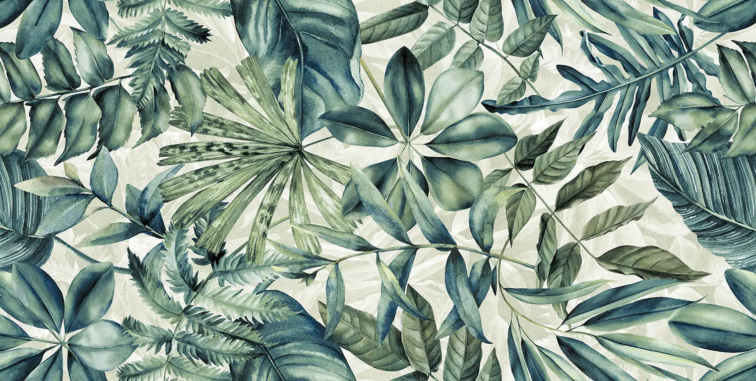 Alocasia 60x120