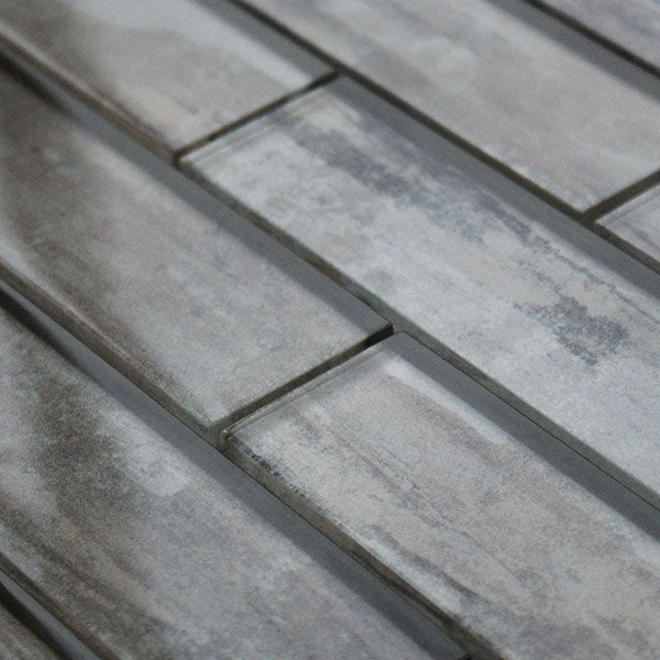 Driftwood Beige
