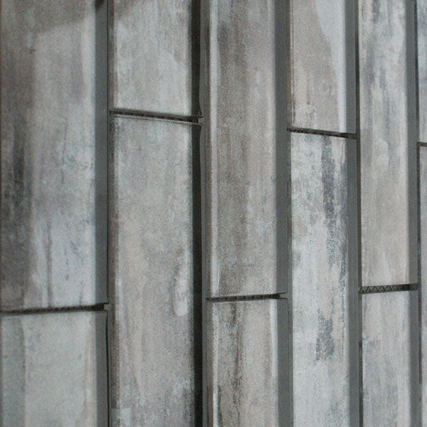 Driftwood Beige